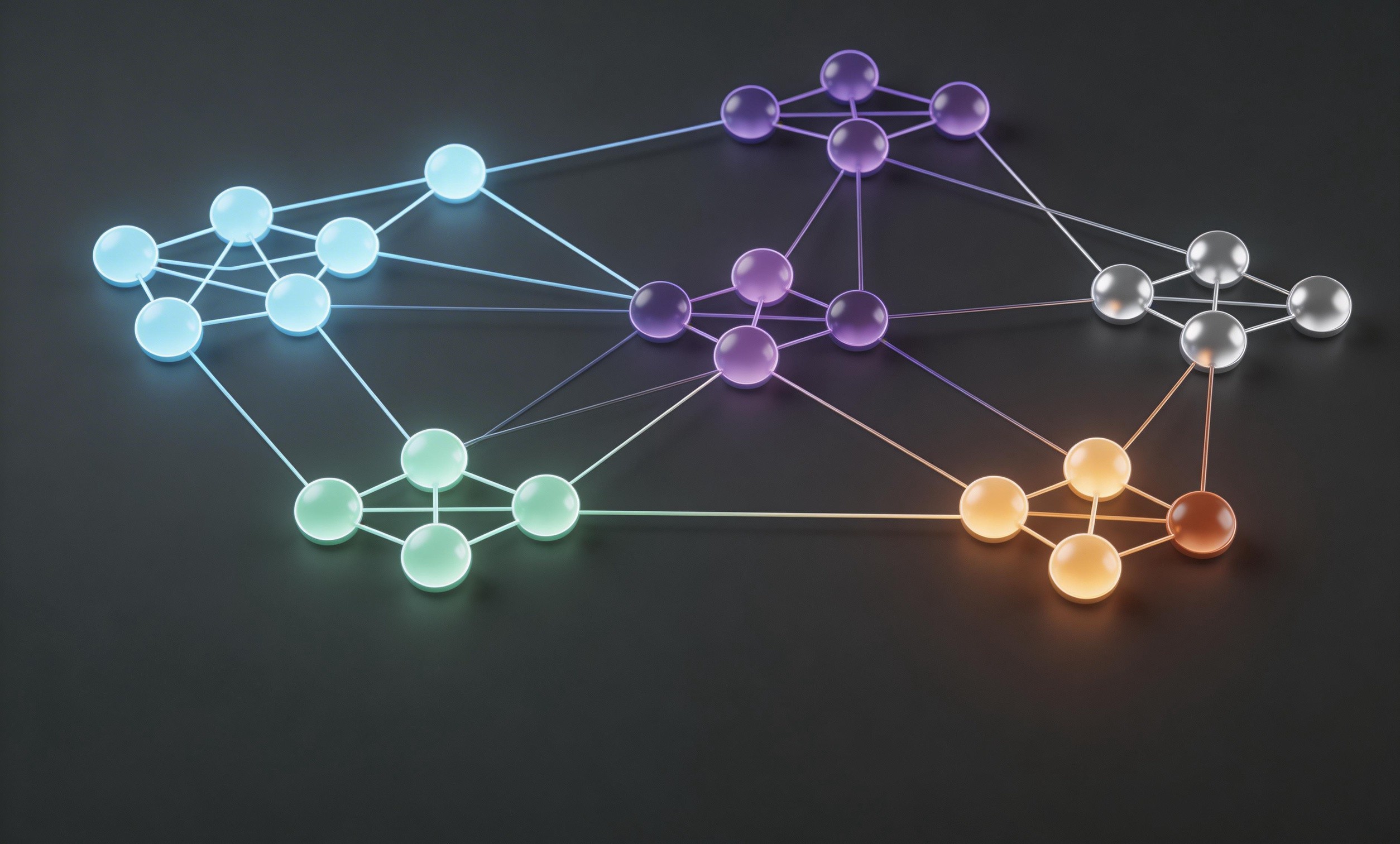 影視劇本翻譯哪家專業(yè)?